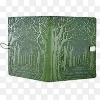 长方形大树材-空若网 长方形大树材-空若网