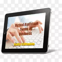 多媒体小工具-空若网 多媒体小工具-空若网