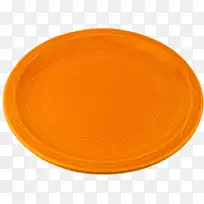 Բ�̲;߲���.��ɫ��-������