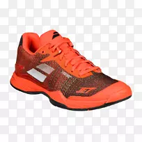 巴布拉特鞋运动鞋球拍阿迪达斯-空若网 巴布拉特鞋运动鞋球拍阿迪达斯-空若网