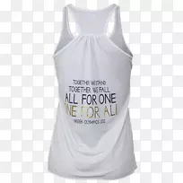 ÎÞÐäTÐô-¿ÕÈôÍø ÎÞÐäTÐô-¿ÕÈôÍø