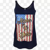 无袖衬衫-空若网 无袖衬衫-空若网