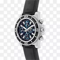��������ʱ��Breitling sa���������ֱ�-������