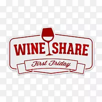 市中心乔普林联盟标识葡萄酒标牌-空若网 市中心乔普林联盟标识葡萄酒标牌-空若网