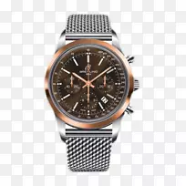 Breitling a Breitling越洋计时表计时器表-空若网 Breitling a Breitling越洋计时表计时器表-空若网