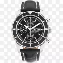 �������ʱ����-������