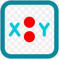 ʮ������ѧ0������-������