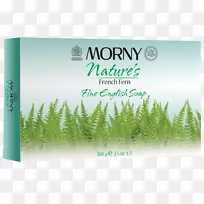 ÏãÔíÞ¹Ò²ݻ¬Ê¯·Û«Üö³ÈÖ·ÊÔí-¿ÕÈôÍø ÏãÔíÞ¹Ò²ݻ¬Ê¯·Û«Üö³ÈÖ·ÊÔí-¿ÕÈôÍø