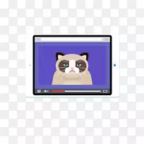 设计师-平板电视-空若网 设计师-平板电视-空若网