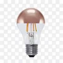 �׳���ݵư�������˿����-������