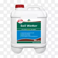 有机食品水肥料土壤农业.水-空若网 有机食品水肥料土壤农业.水-空若网