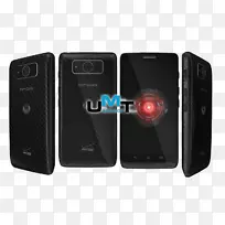 智能手机功能手机配件多媒体智能手机-空若网 智能手机功能手机配件多媒体智能手机-空若网