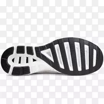 �˶�Ь��Asics���˶�����Ь��.ѣ��Ч��-������