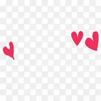 心画卡通-卡通心-空若网 心画卡通-卡通心-空若网