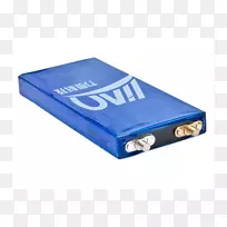 电动自行车磷酸铁锂电池锂离子电池可充电电池自行车-空若网 电动自行车磷酸铁锂电池锂离子电池可充电电池自行车-空若网