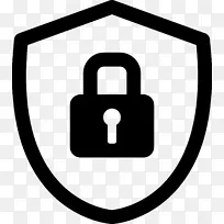 计算机图标计算机安全闭路电视剪辑艺术-空若网 计算机图标计算机安全闭路电视剪辑艺术-空若网