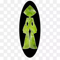 Ҷ-������