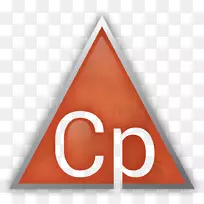 ��־����Ʒ��-����-������