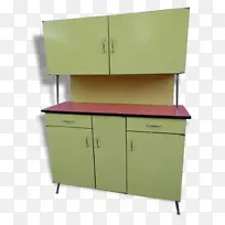 �����ͺͲ;��������룬��������-����-������