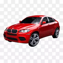 汽车保险杠bmw x6 fiat strada-psd免抠-空若网 汽车保险杠bmw x6 fiat strada-psd免抠-空若网