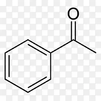 ����ͪ��ѧ���ʻ�ѧ�䷽��ѧ��������ӿ�ѧ-������