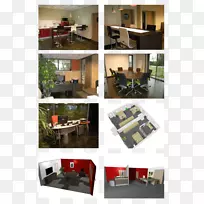 室内设计服务-办公桌设计-空若网 室内设计服务-办公桌设计-空若网