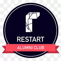 浴室餐厅商务度假租赁-校友-空若网 浴室餐厅商务度假租赁-校友-空若网