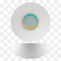 餐具.设计-空若网 餐具.设计-空若网