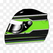 Ħ�г�ͷ��������Ƴ���Ħ�г�ͷ��-������