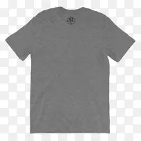 印花t恤袖上衣-空若网 印花t恤袖上衣-空若网