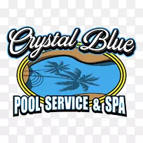 品牌标志娱乐剪辑艺术台球标志-空若网 品牌标志娱乐剪辑艺术台球标志-空若网