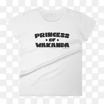 t恤袖子字体白色短袖-空若网 t恤袖子字体白色短袖-空若网