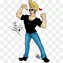 手指鞋人类行为剪贴画-空若网 手指鞋人类行为剪贴画-空若网