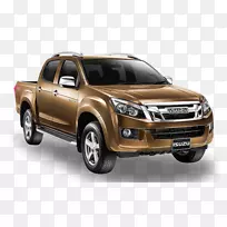 五十铃最大五十铃汽车有限公司五十铃越野车-空若网 五十铃最大五十铃汽车有限公司五十铃越野车-空若网