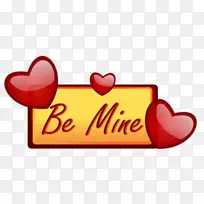 爱剪贴画-空若网 爱剪贴画-空若网