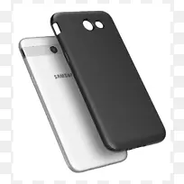 Moto g5三星星系J3(2017)三星星系J7-三星-空若网 Moto g5三星星系J3(2017)三星星系J7-三星-空若网