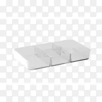 矩形角-空若网 矩形角-空若网