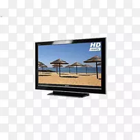 液晶电视电脑显示器背光液晶电视机高清液晶电视-空若网 液晶电视电脑显示器背光液晶电视机高清液晶电视-空若网