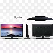 液晶电视背光液晶电脑显示器显示装置输出装置高清液晶电视-空若网 液晶电视背光液晶电脑显示器显示装置输出装置高清液晶电视-空若网