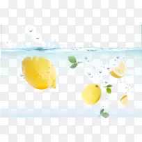 柠檬果奥格里斯-柠檬水-空若网 柠檬果奥格里斯-柠檬水-空若网