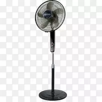 �ֶ�����ذ���Ȳ���-������