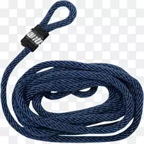 电缆电蓝绳-空若网 电缆电蓝绳-空若网