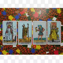 塔罗人手机ALE电子邮件-太郎-空若网 塔罗人手机ALE电子邮件-太郎-空若网