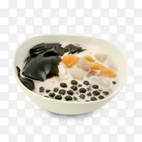 �̲�����-������