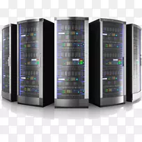 数据中心服务web托管服务云计算-空若网 数据中心服务web托管服务云计算-空若网