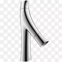 TAP Hansgrohe公司-空若网 TAP Hansgrohe公司-空若网