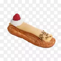 冷冻甜点手指食品风味糕点-空若网 冷冻甜点手指食品风味糕点-空若网