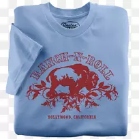 长袖t恤老式t恤长袖t恤-空若网 长袖t恤老式t恤长袖t恤-空若网