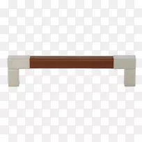 长方形花园家具.-空若网 长方形花园家具.-空若网