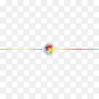 ������������������-����-������